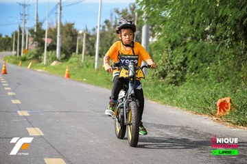 VIETNAM TRIFACTOR 2026 - Ảnh #5269791