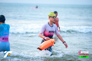 Ảnh sự kiện VIETNAM TRIFACTOR 2026 - a8795f187d6db7829ee00b5dc39a38ff.jpg
