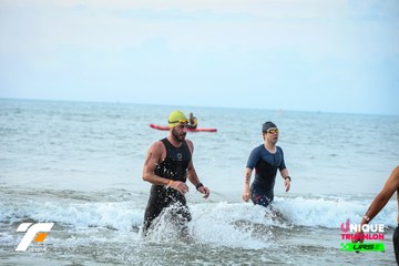 Photo VIETNAM TRIFACTOR 2026 - a8833ef21128f3a2a46897ff6c3e9a17.jpg