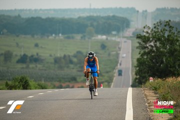 VIETNAM TRIFACTOR 2026 - Ảnh #5283853