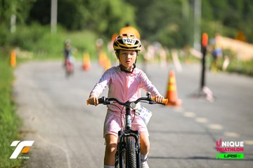 VIETNAM TRIFACTOR 2026 - Ảnh #5269568