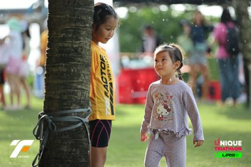 VIETNAM TRIFACTOR 2026 - Ảnh #5262355