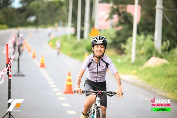 VIETNAM TRIFACTOR 2026 - Ảnh #5270384