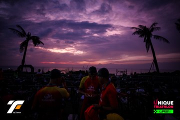 Ảnh sự kiện VIETNAM TRIFACTOR 2026 - a8981f1cccc37765abed51565a7e7222.jpg