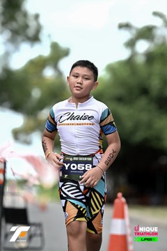 VIETNAM TRIFACTOR 2026 - Ảnh #5266596