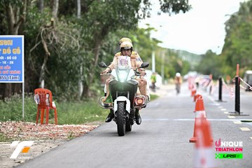 VIETNAM TRIFACTOR 2026 - Ảnh #5265987