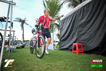 VIETNAM TRIFACTOR 2026 - Ảnh #5280051