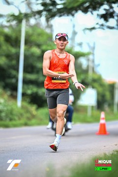 VIETNAM TRIFACTOR 2026 - Ảnh #5280267