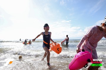 VIETNAM TRIFACTOR 2026 - Ảnh #5267195