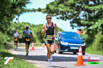 VIETNAM TRIFACTOR 2026 - Ảnh #5280911