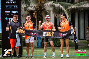Ảnh sự kiện VIETNAM TRIFACTOR 2026 - a8b7606db12adbef6222fb5fcf3385d1.jpg