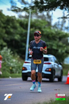 VIETNAM TRIFACTOR 2026 - Ảnh #5280800