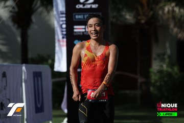 VIETNAM TRIFACTOR 2026 - Ảnh #5263145
