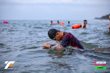 Ảnh sự kiện VIETNAM TRIFACTOR 2026 - a8d103967d6d011fc12aacb68897263d.jpg