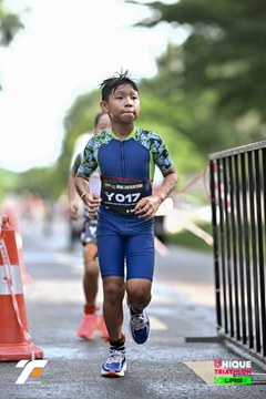 VIETNAM TRIFACTOR 2026 - Ảnh #5265721