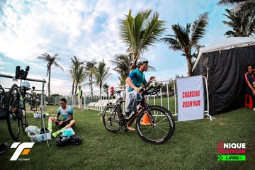 Ảnh sự kiện VIETNAM TRIFACTOR 2026 - a8ea332db29997146b1789f766f29651.jpg