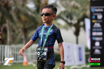 VIETNAM TRIFACTOR 2026 - Ảnh #5262127