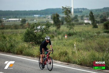 VIETNAM TRIFACTOR 2026 - Ảnh #5278602