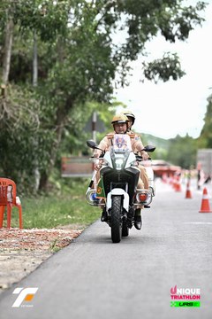 VIETNAM TRIFACTOR 2026 - Ảnh #5266137