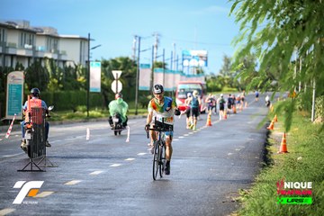 VIETNAM TRIFACTOR 2026 - Ảnh #5269036