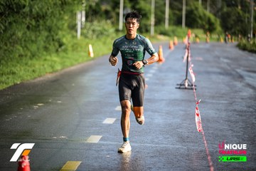 VIETNAM TRIFACTOR 2026 - Ảnh #5268708