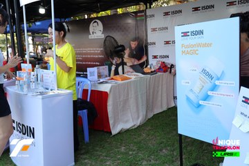 VIETNAM TRIFACTOR 2026 - Ảnh #5261620