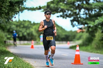 VIETNAM TRIFACTOR 2026 - Ảnh #5281415