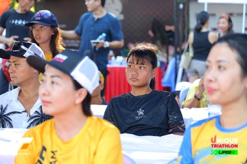 VIETNAM TRIFACTOR 2026 - Ảnh #5261670