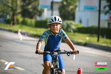 VIETNAM TRIFACTOR 2026 - Ảnh #5269484