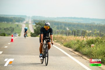 VIETNAM TRIFACTOR 2026 - Ảnh #5284818