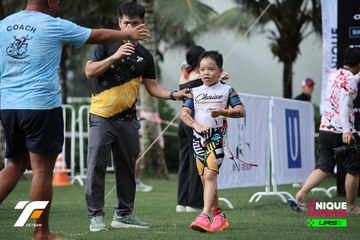 VIETNAM TRIFACTOR 2026 - Ảnh #5261854