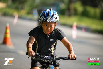 VIETNAM TRIFACTOR 2026 - Ảnh #5269531