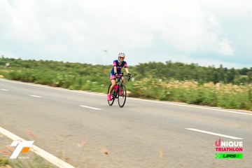 VIETNAM TRIFACTOR 2026 - Ảnh #5285502