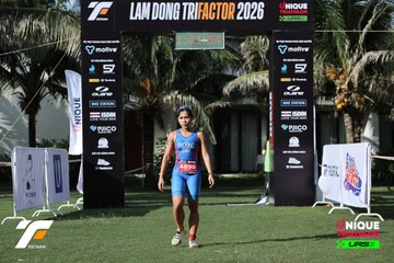 VIETNAM TRIFACTOR 2026 - Ảnh #5262836