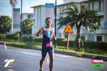 VIETNAM TRIFACTOR 2026 - Ảnh #5269092