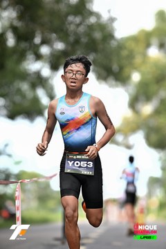 VIETNAM TRIFACTOR 2026 - Ảnh #5266318