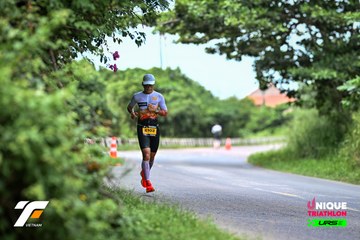 VIETNAM TRIFACTOR 2026 - Ảnh #5280296