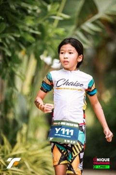 VIETNAM TRIFACTOR 2026 - Ảnh #5271536