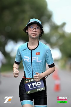 VIETNAM TRIFACTOR 2026 - Ảnh #5266586