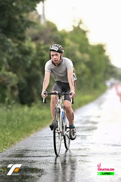 VIETNAM TRIFACTOR 2026 - Ảnh #5264846