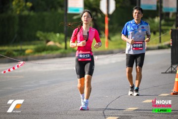VIETNAM TRIFACTOR 2026 - Ảnh #5269495