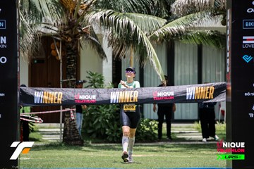 VIETNAM TRIFACTOR 2026 - Ảnh #5286496