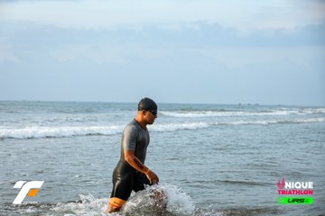 Photo VIETNAM TRIFACTOR 2026 - a996806ad4b0270454de60072b8bf27e.jpg