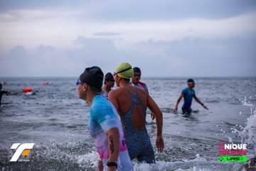 Ảnh sự kiện VIETNAM TRIFACTOR 2026 - a99b918d3c7f9f1721c6b84df1f228ed.jpg
