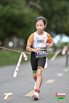 VIETNAM TRIFACTOR 2026 - Ảnh #5265972