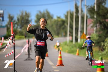 VIETNAM TRIFACTOR 2026 - Ảnh #5269592