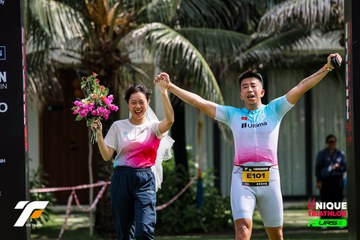 VIETNAM TRIFACTOR 2026 - Ảnh #5288457