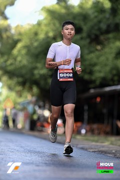 VIETNAM TRIFACTOR 2026 - Ảnh #5265346