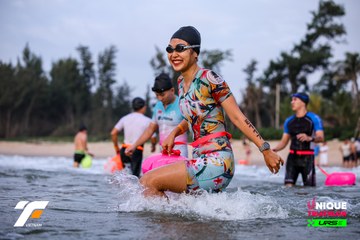 Ảnh sự kiện VIETNAM TRIFACTOR 2026 - a9b4bde96cbab211843b4172862d41bc.jpg
