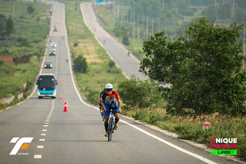 VIETNAM TRIFACTOR 2026 - Ảnh #5284033